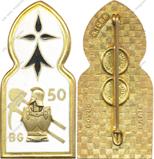 Image du produit ge10500100