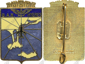 Image du produit ae77091745