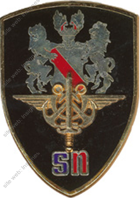 Image du produit gu79003350