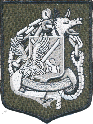 Image du produit ae77111390