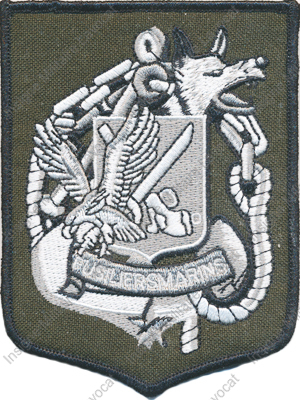 Image du produit ae77111390