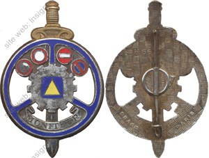 Image du produit tr03009212
