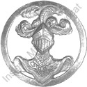 Image du produit ab19110030