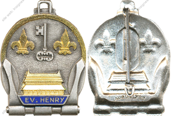 Image du produit ma99229100