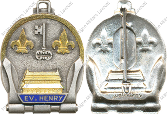 Image du produit ma99229100