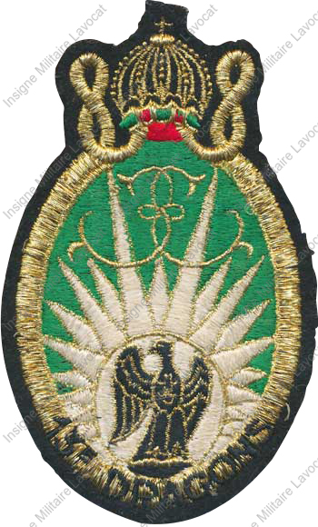 Image du produit pc33140905