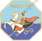 Image du produit ma99232320
