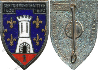 Image du produit ab20012550
