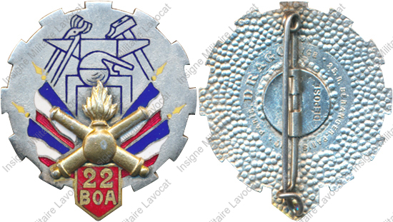 Image du produit ar10223000