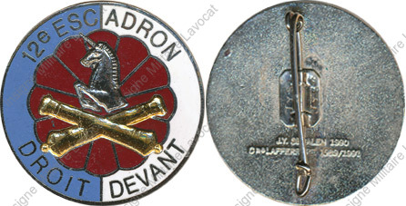 Image du produit pc31690000