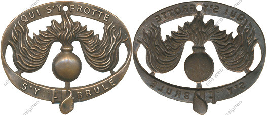 Image du produit in10720000