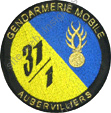 Image du produit gn84531010
