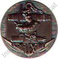 Image du produit ma99235830