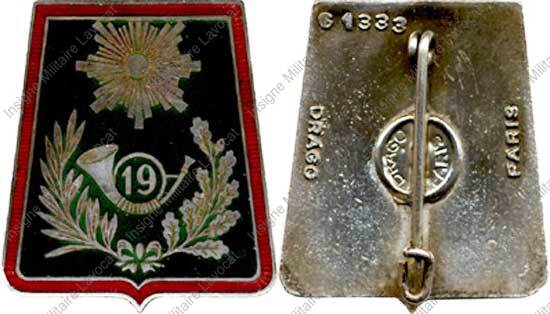 Image du produit ab30190200