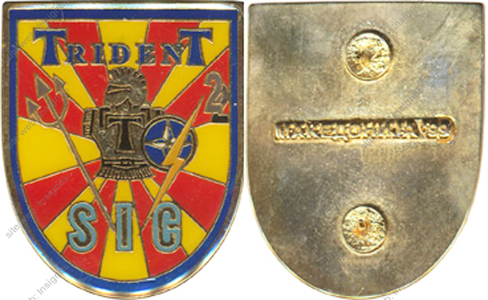 Image du produit ts08301220