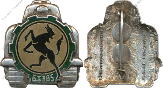 Image du produit tr13851200