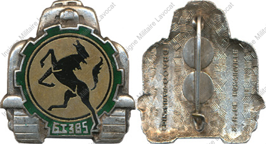 Image du produit tr13851200