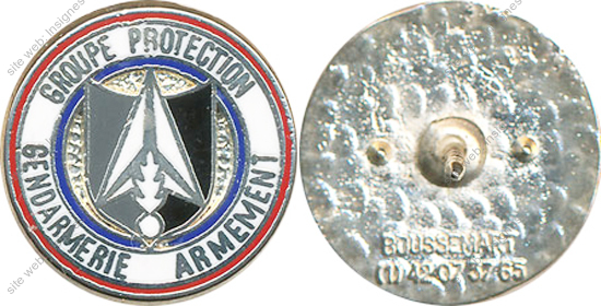 Image du produit gn20491700
