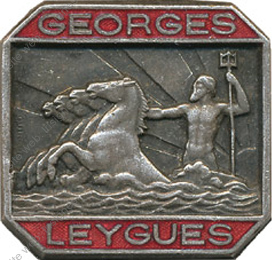 Image du produit ma99215910