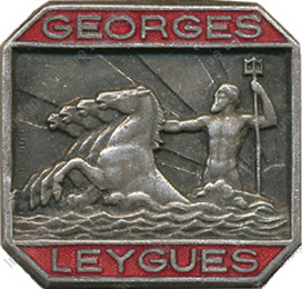 Image du produit ma99215910