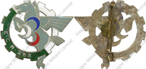 Image du produit tr12531400