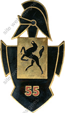 Image du produit ge10550100