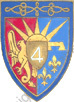 Image du produit ab40041800