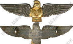 Image du produit ge10153100