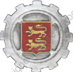 Image du produit tr19760000