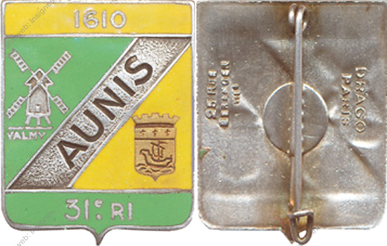 Image du produit in10313000