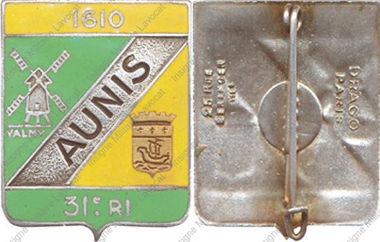 Image du produit in10313000