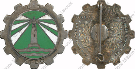 Image du produit tr01009620