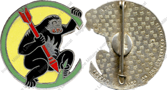 Image du produit aa80786200