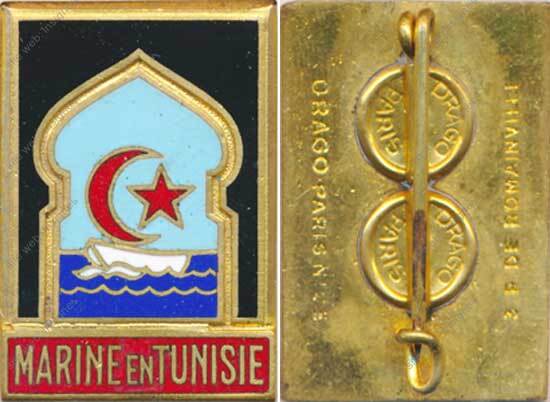 Image du produit ma22009740