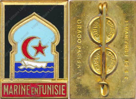 Image du produit ma22009740