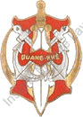 Image du produit ab71086900