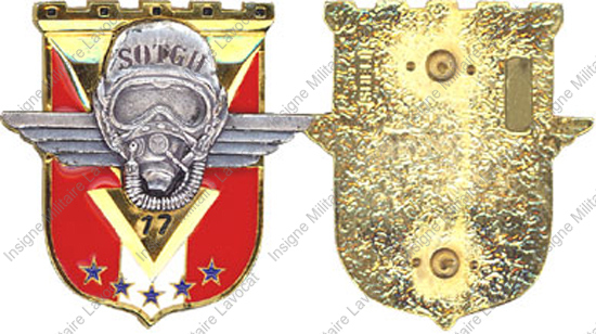 Image du produit pc56077600