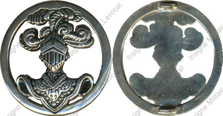Image du produit ab19110920