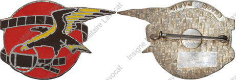 Image du produit aa81006100