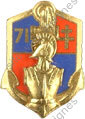 Image du produit ge10714800