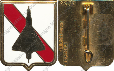 Image du produit aa80932250