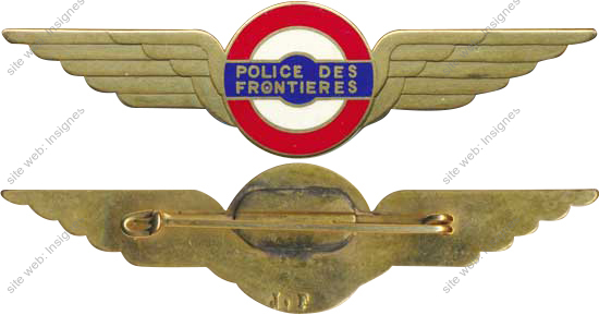 Image du produit po08072150
