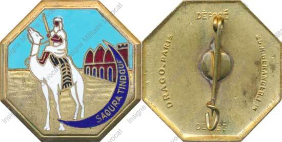 Image du produit sa11011100