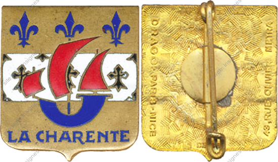 Image du produit ma99154820