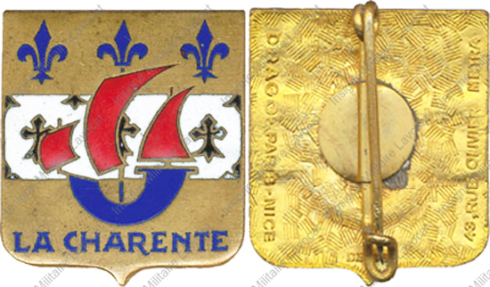 Image du produit ma99154820