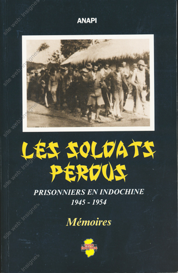 Image du produit dv10066770