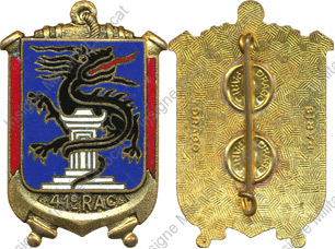 Image du produit ar90414000