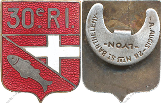 Image du produit in10303100