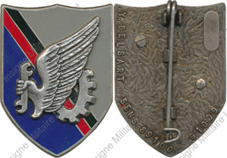 Image du produit pc62330000