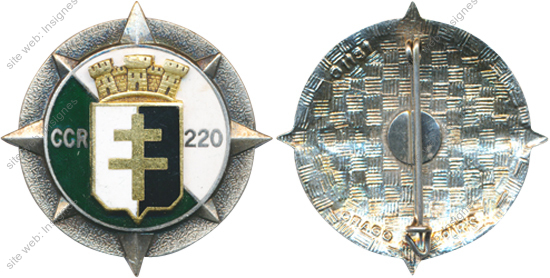 Image du produit tr12203200